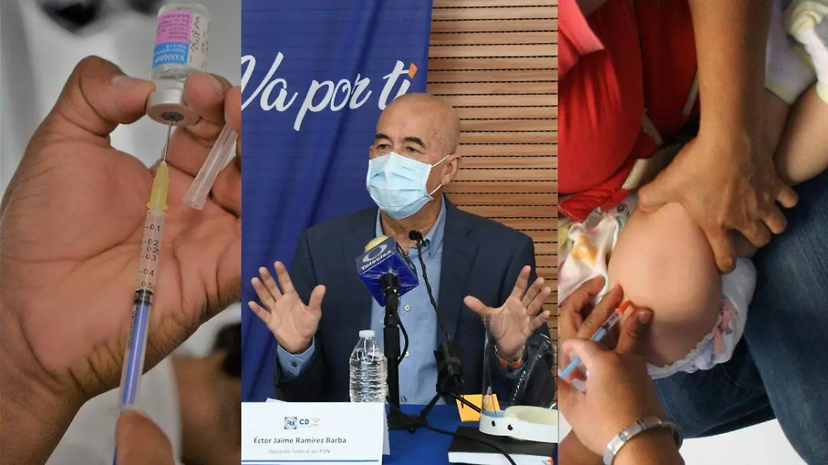 WhatsApp Image 2020-07-23 at 6.19.30 PM