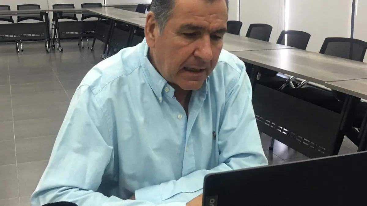 FCO MEZA -ISMAEL PLASCENCIA (1)