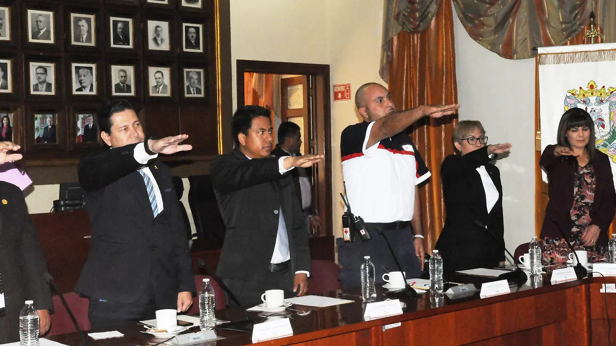 GGARCIA PROTECCION CIVIL (3)