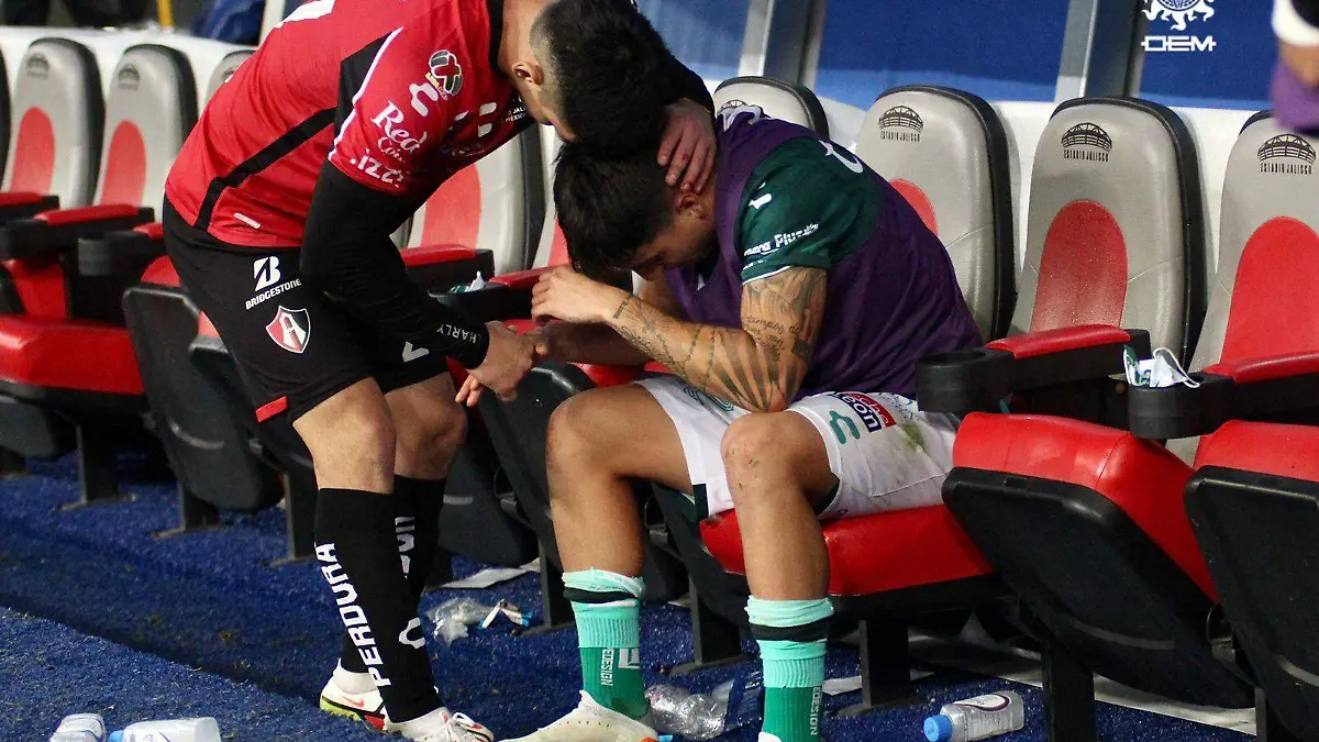 Image 2021-12-13 at 12.21.32 AM (1)