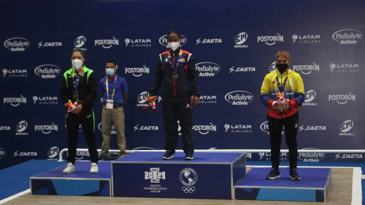 Yesica-Hernández-gana-plata-en-Panamericanos-Junior2