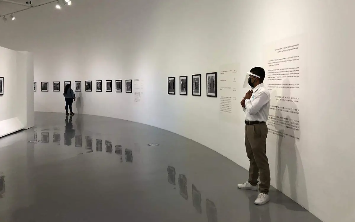 b840d5e6-3559-4761-9146-25ea22f3254d