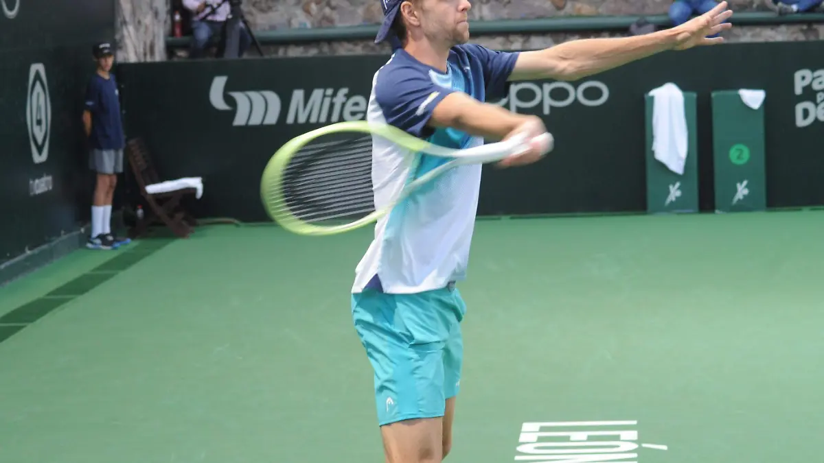 fotos Ricardo Sanchez  (3)