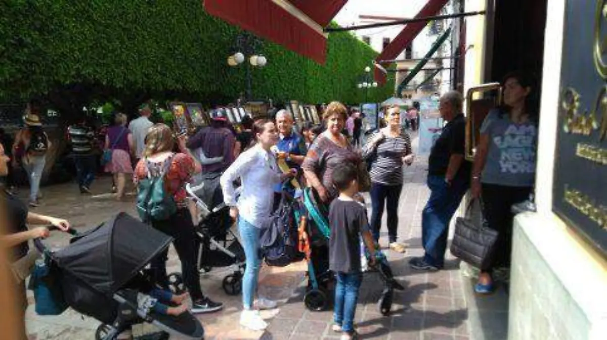 GUANAJUATO-EL-1-483x272