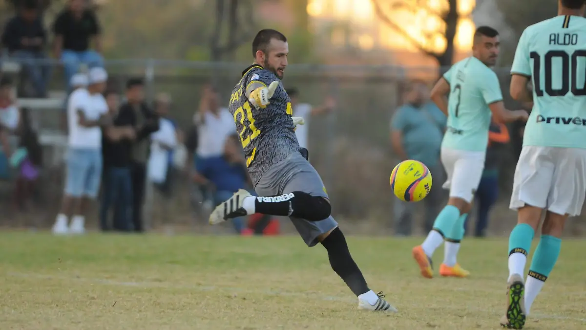 GGARCIA SOLES CHAPULINEROS VS FURIA (8)