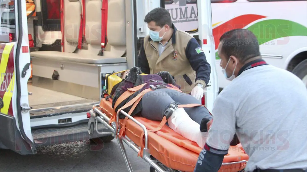 WhatsApp Image 2019-01-25 at 9.25.53 AM