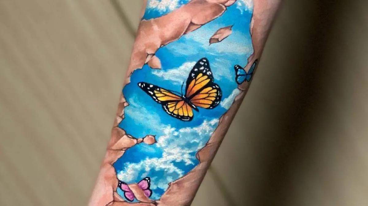 tatuajes (9)