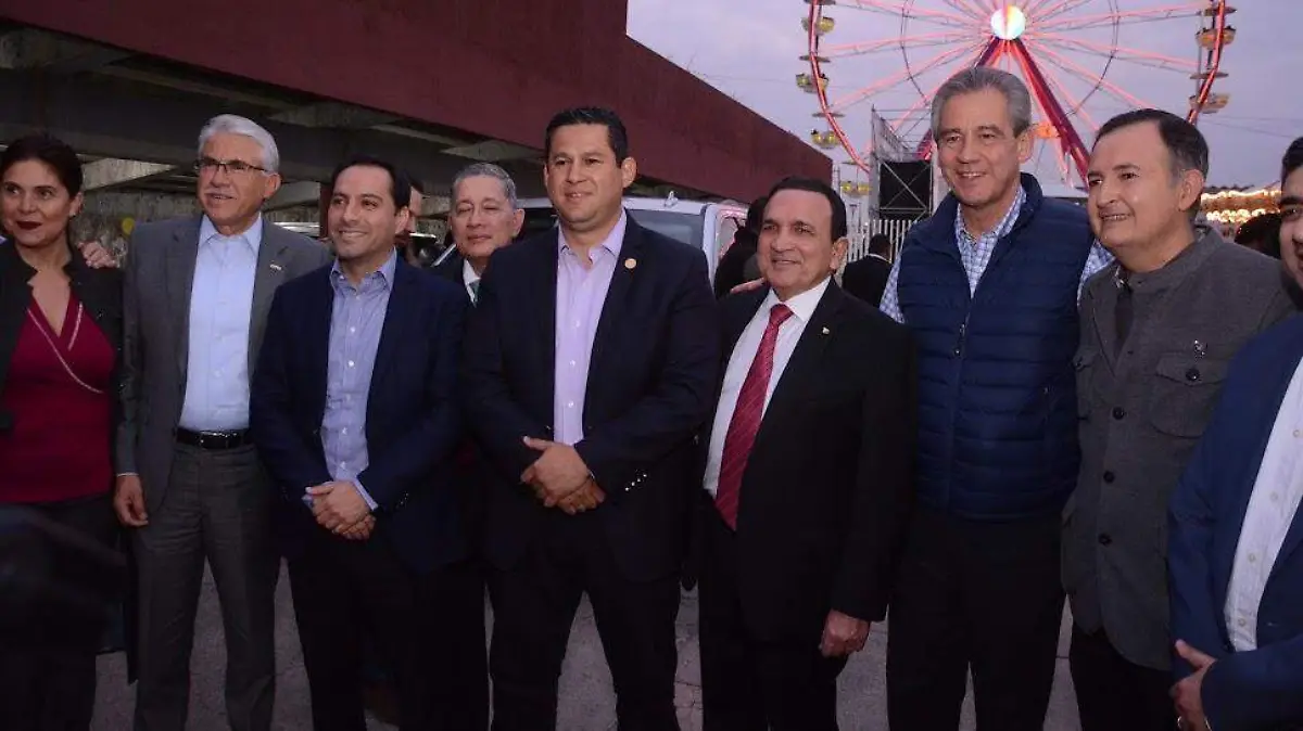 r s ortiz alcalde (7)