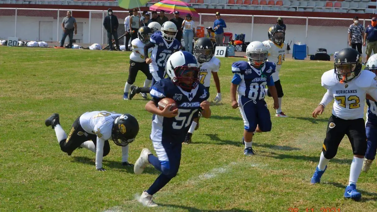 DEPORTES (2)