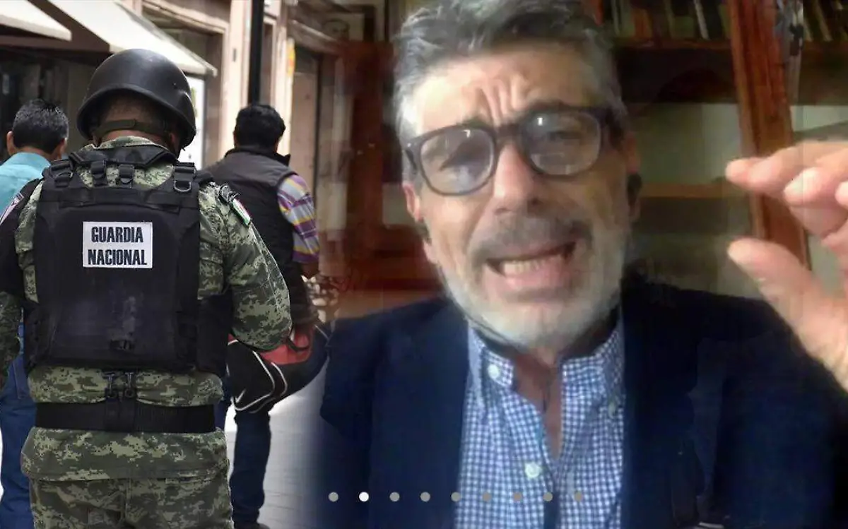 WhatsApp Image 2020-10-22 at 6.36.50 PM