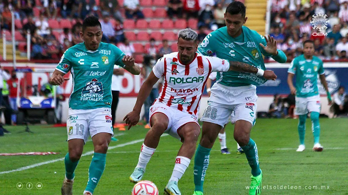 León-Necaxa (16)