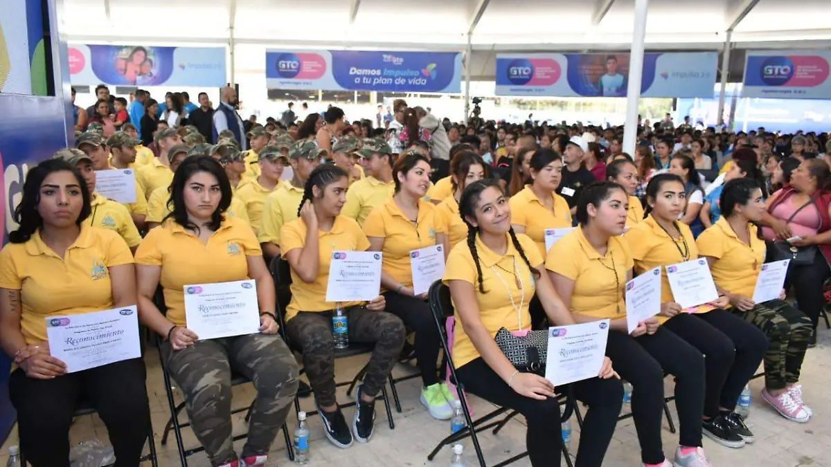 Image 2019-12-05 at 1.54.45 PM