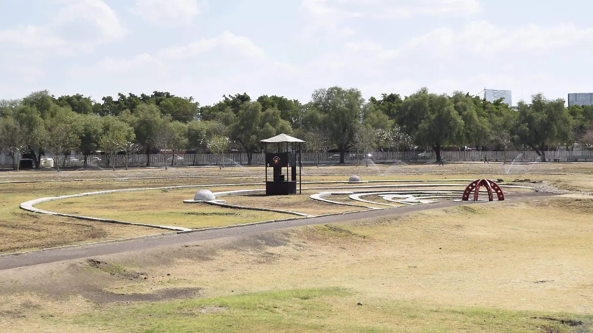 Áreas-verdes-de-Explora-3