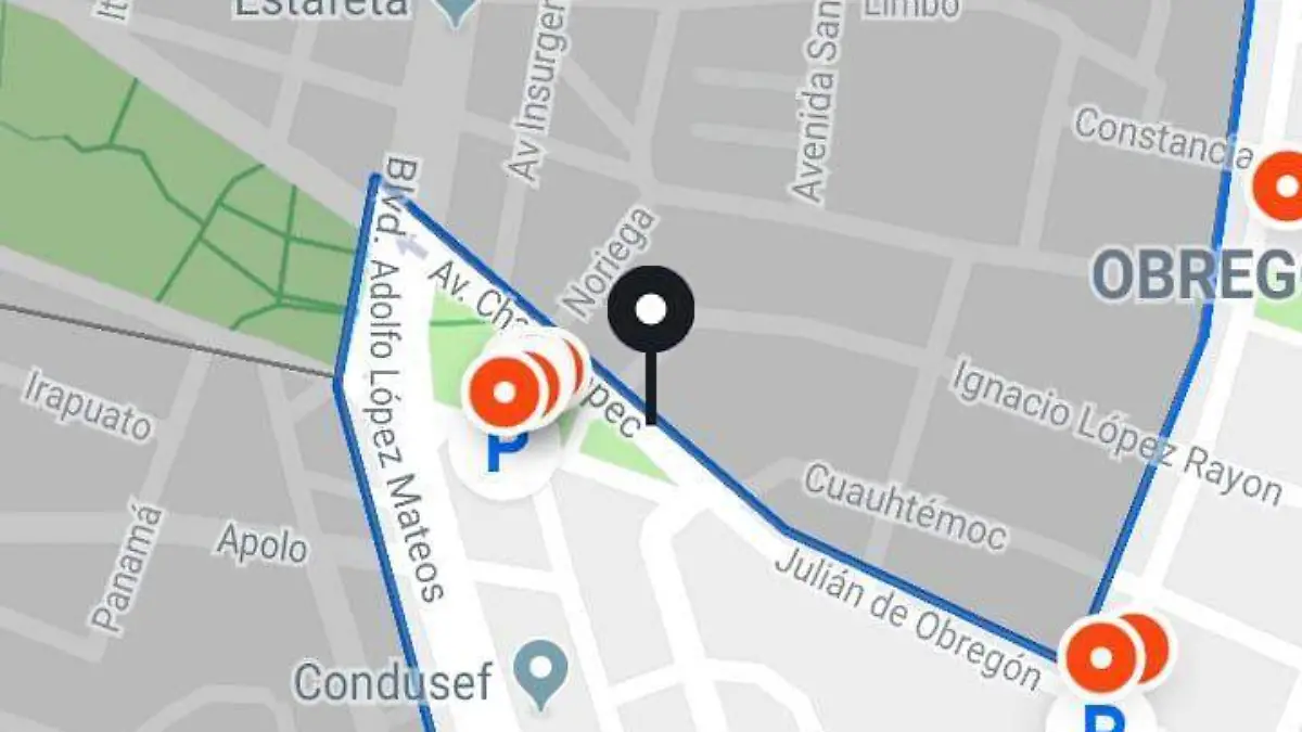 5b096abb-32d2-4f97-a24a-f522d6ac83df