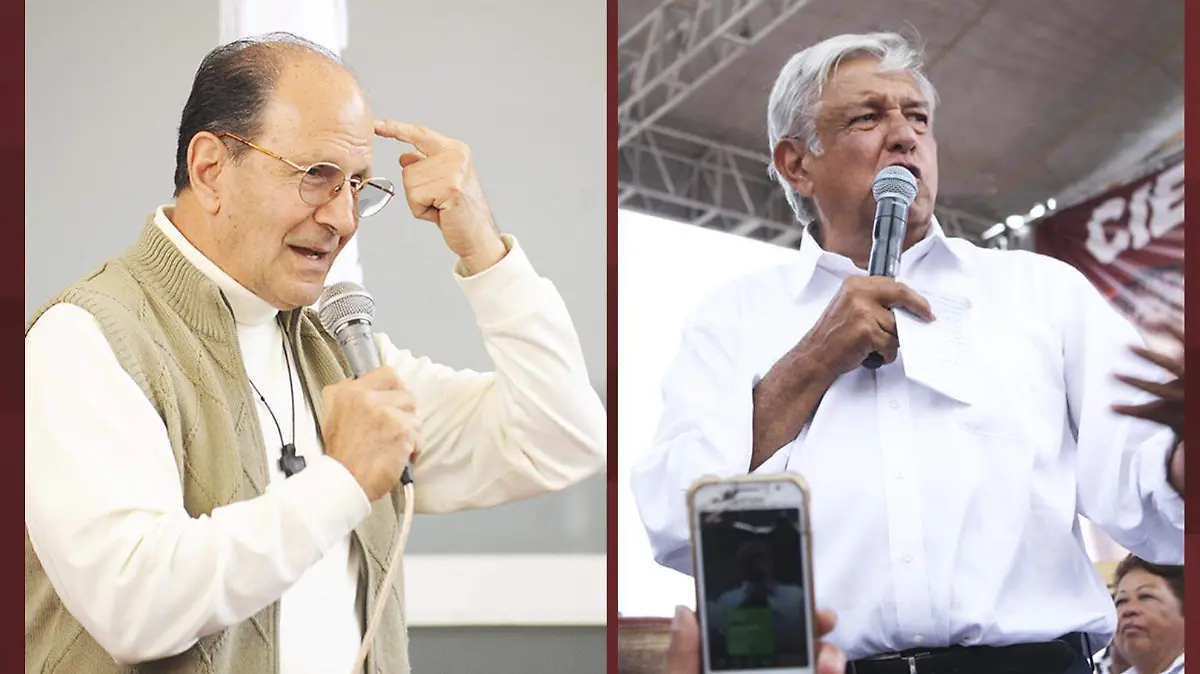 r s ortiz amlo (1)