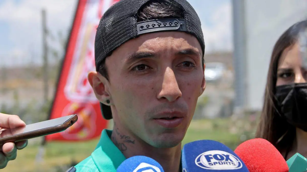 WhatsApp Image 2022-04-28 at 5.10.35 PM