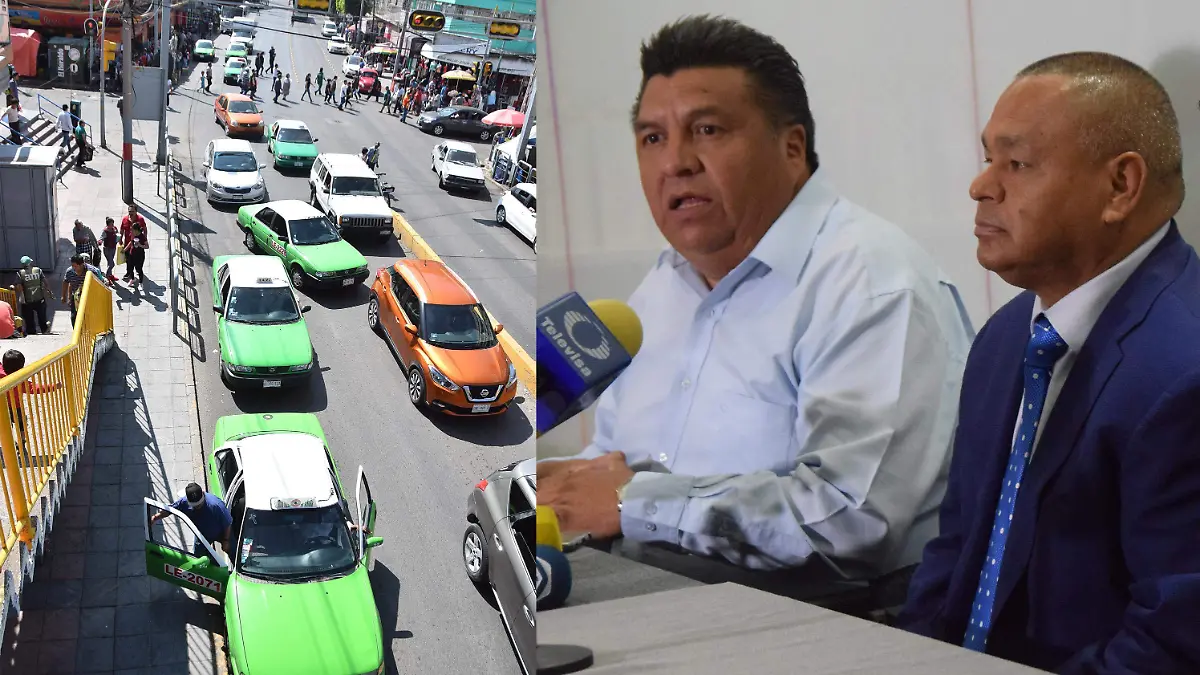 f carmona alianza (2)