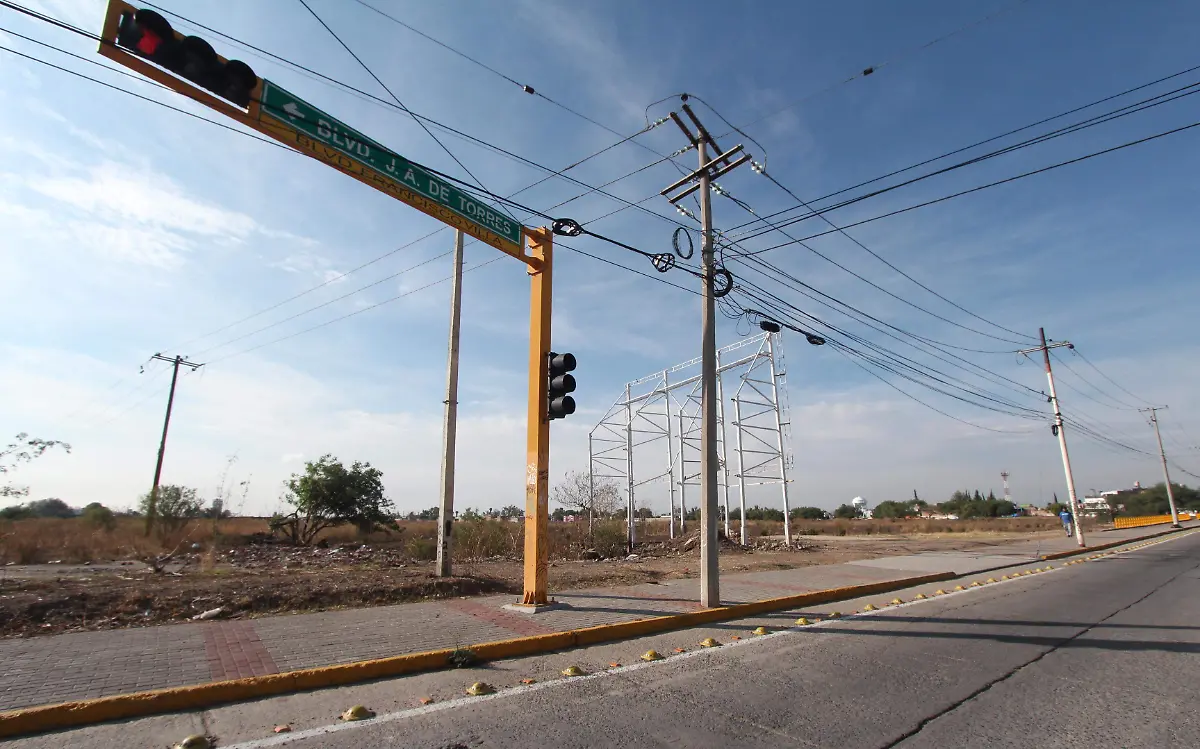 FCO MEZA - ESTADIO (4)