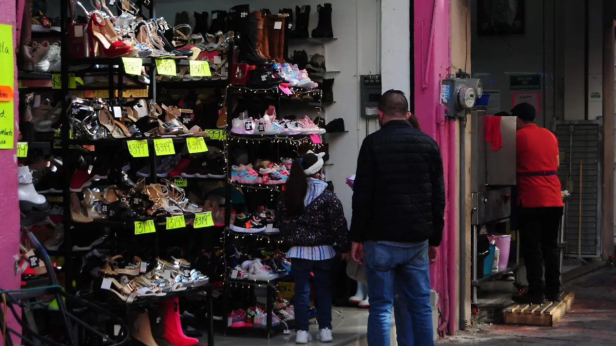 E.CAMACHO - COMERCIANTES CANACO (5)