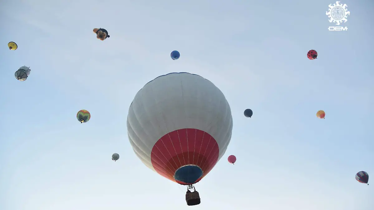 253428773_3062659600643632_4885033437887350052_n