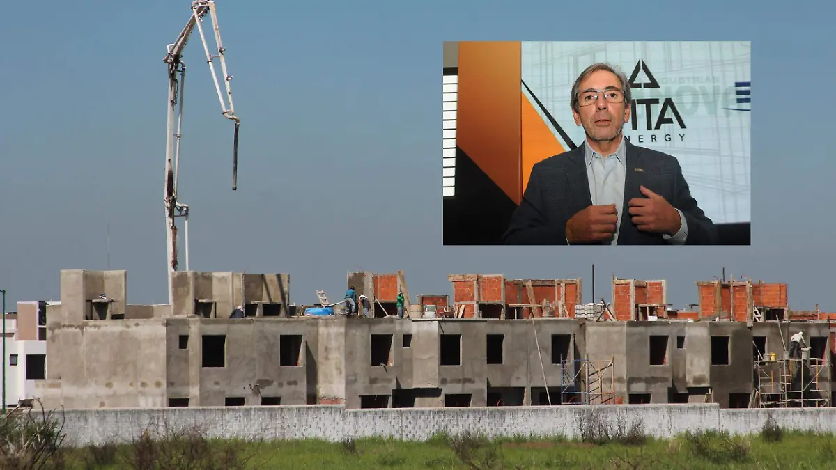 GGARCIA VIVIENDAS NACIONAL (3)