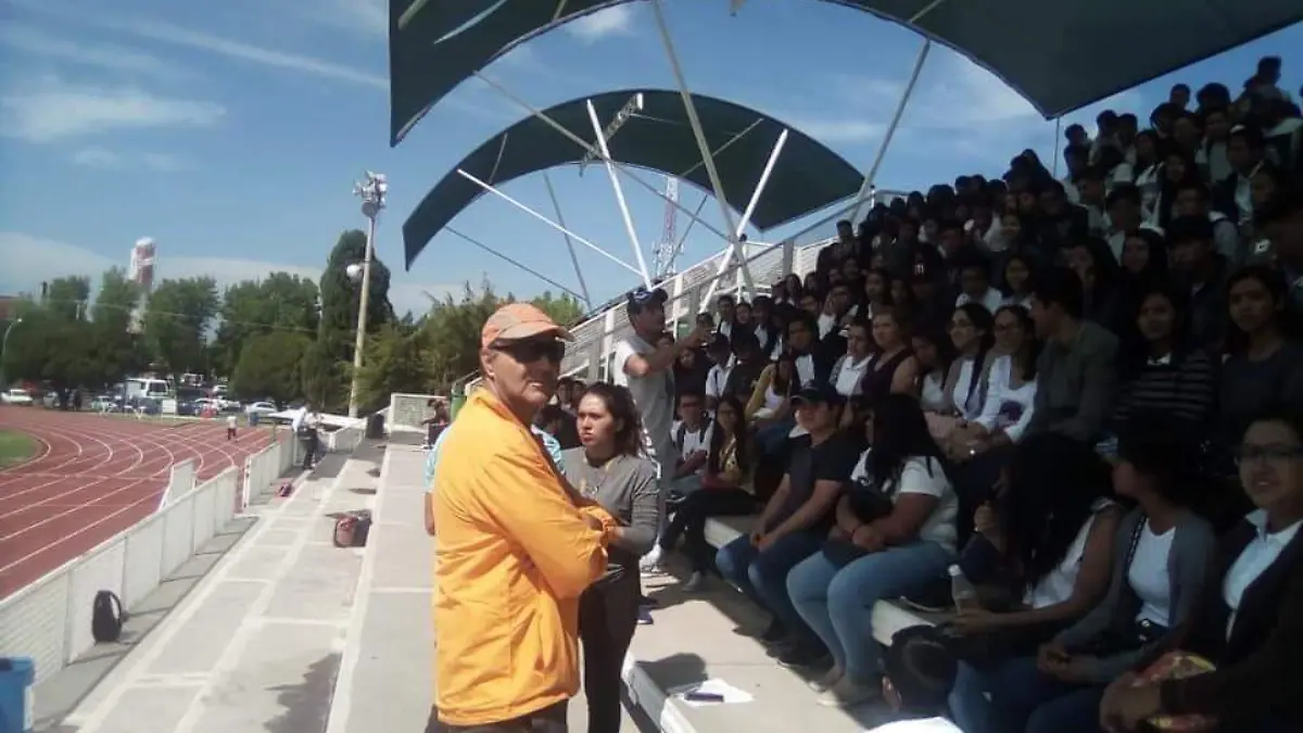 WhatsApp Image 2019-07-10 at 11.25.57 AM