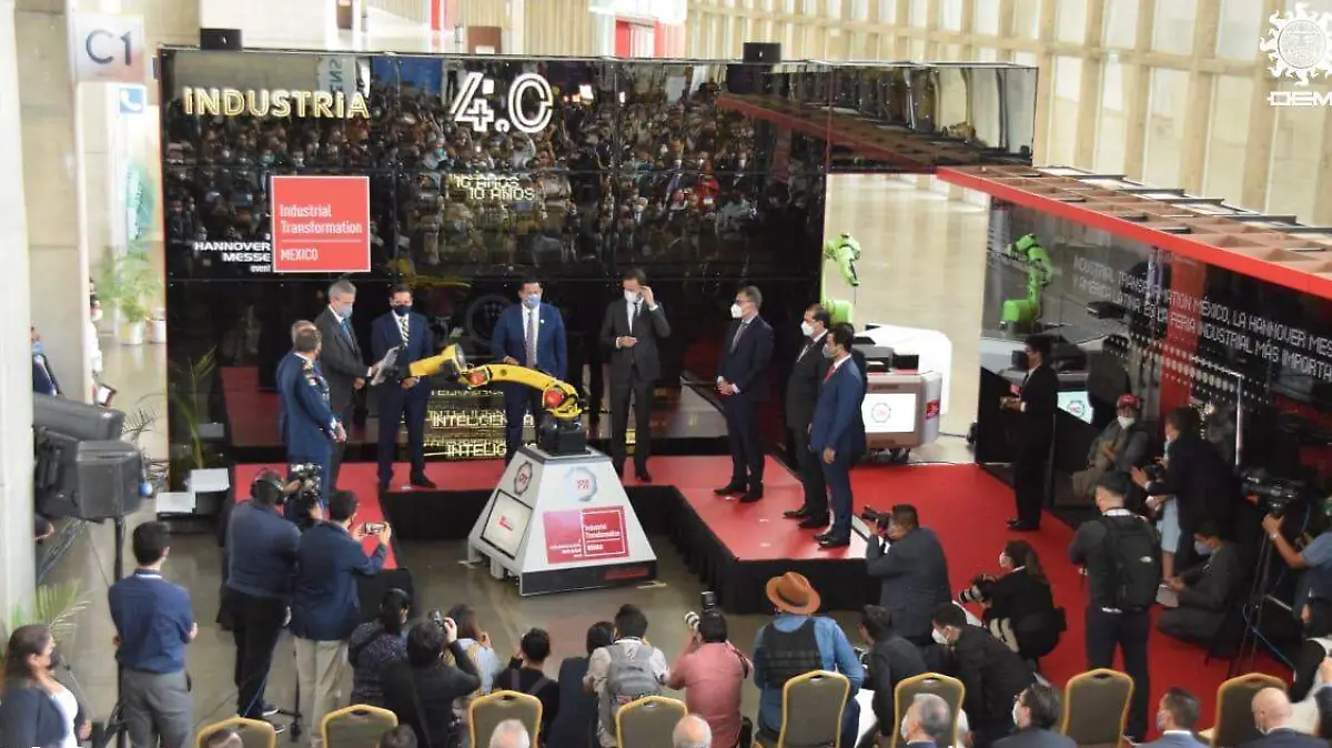 Inauguración-Feria-Hannover-LEón (7)