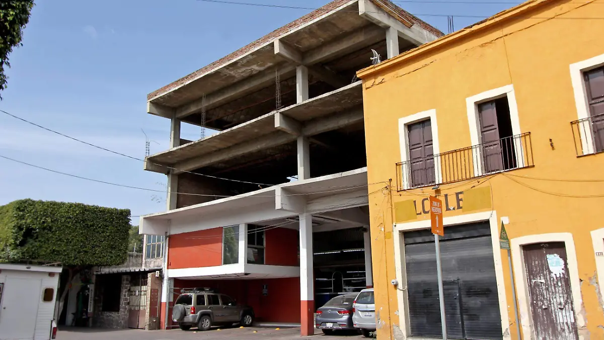 FCO MEZA - EDIFICIOS (9)