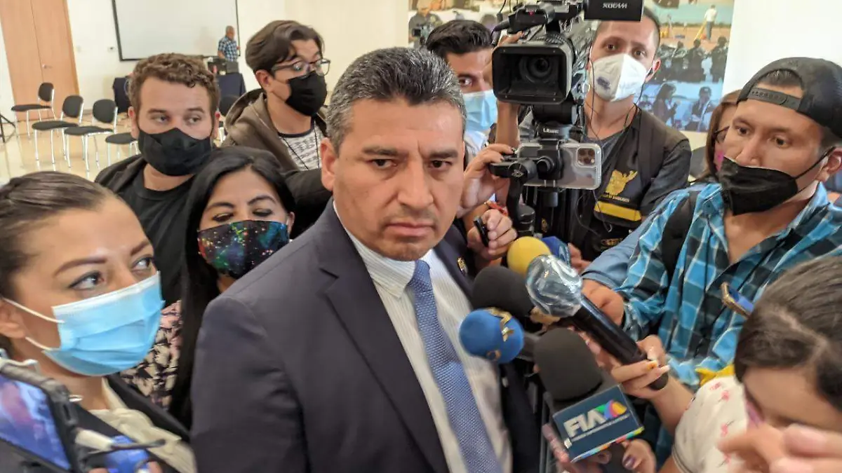 GUANAJUATO.- DETIENEN A MÁS DE 800 POR DIVERSAS ACTIVIDADES ILICITAS EN EL ESTADO7