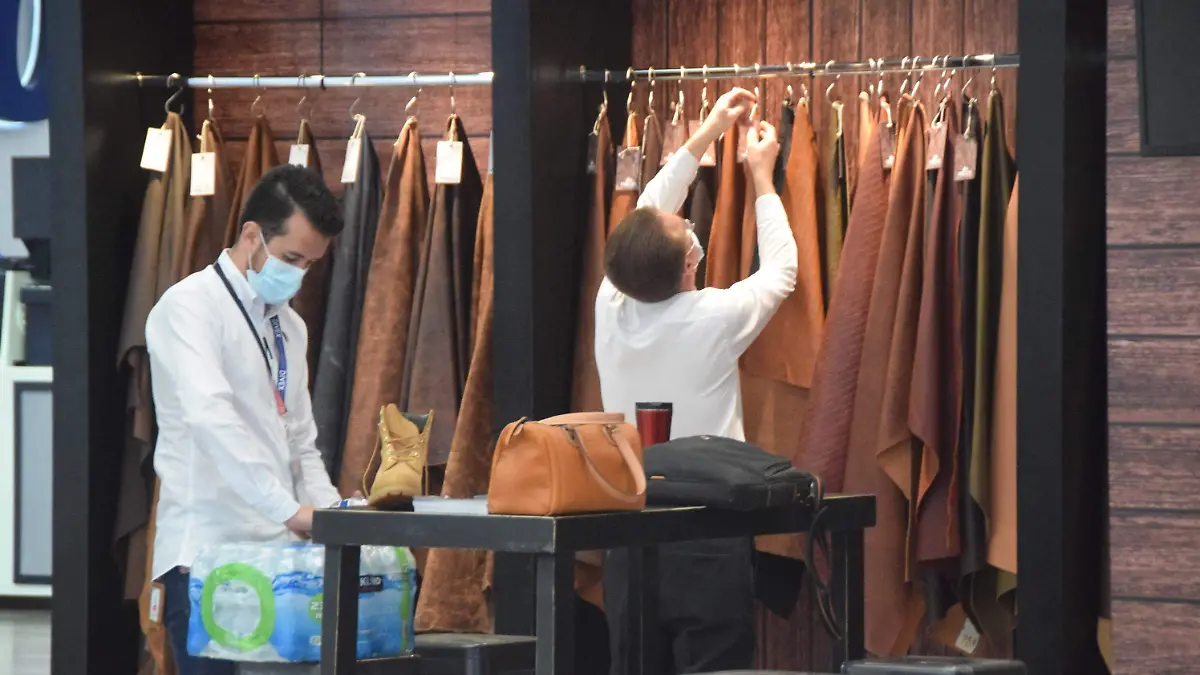 Es-ANPIC-una-vitrina-para-proveedores3