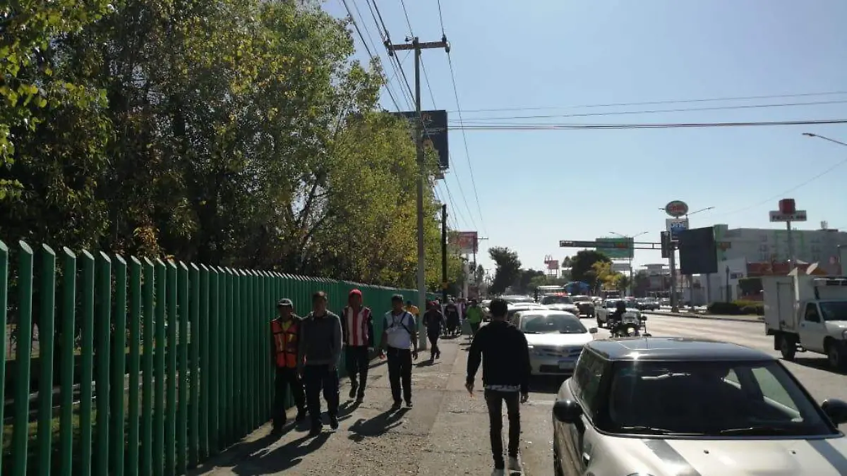 WhatsApp Image 2020-01-29 at 12.03.55 PM