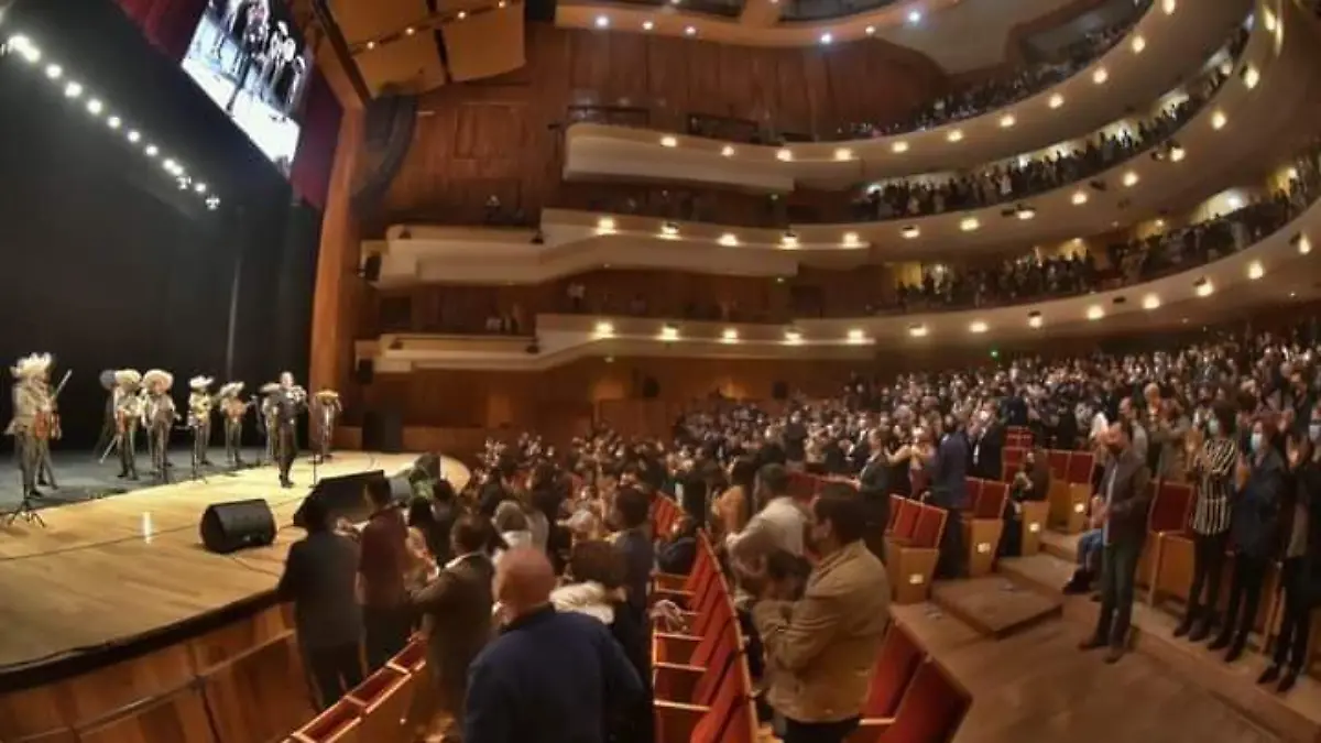 Fernando-de-la-Mora (3)