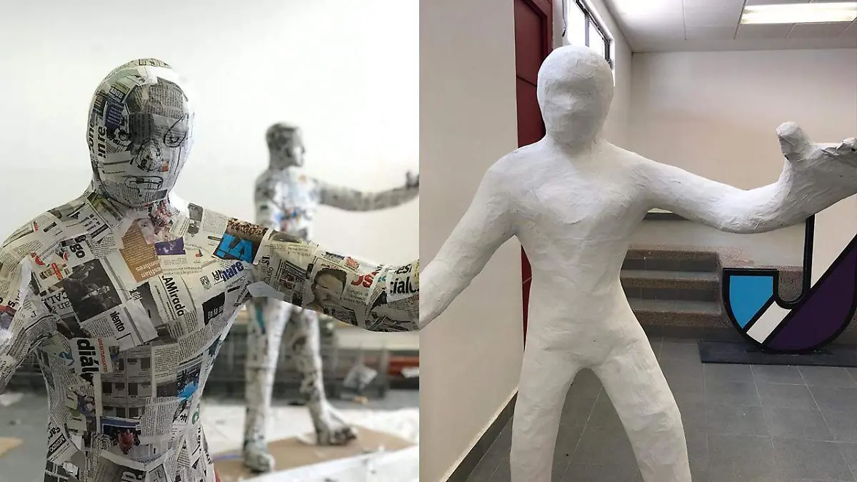 CORTESÍA IMJU LEÓN  1