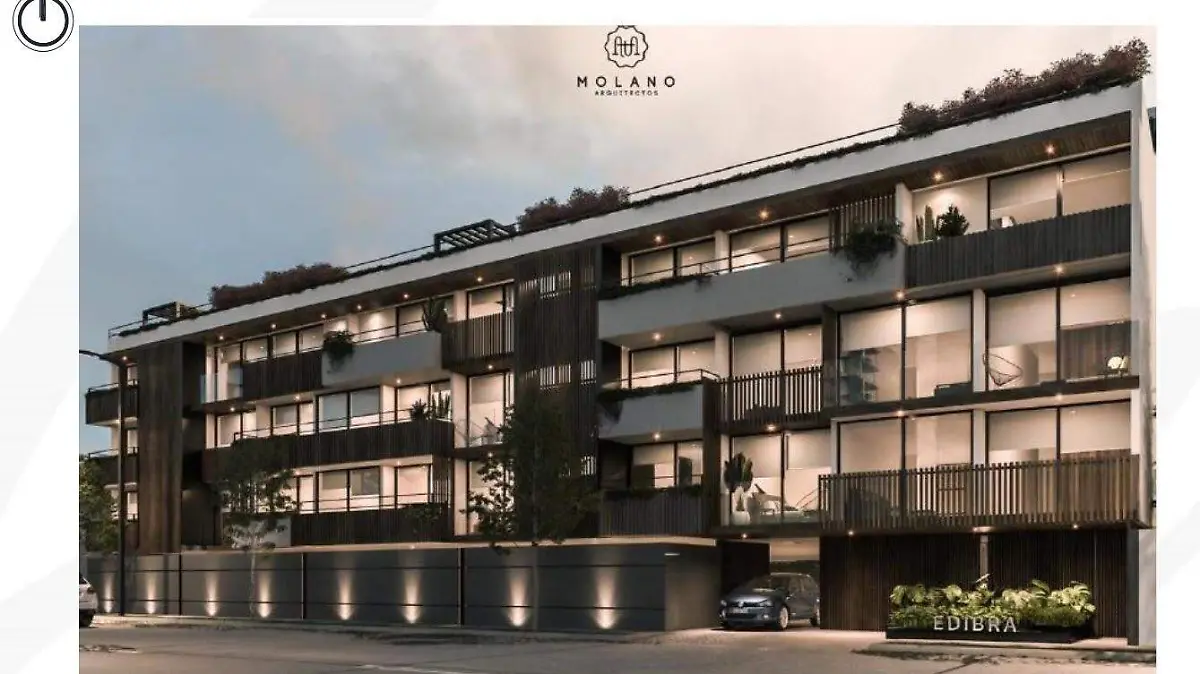 PRESI DESARROLLO HABITACIONAL (4)