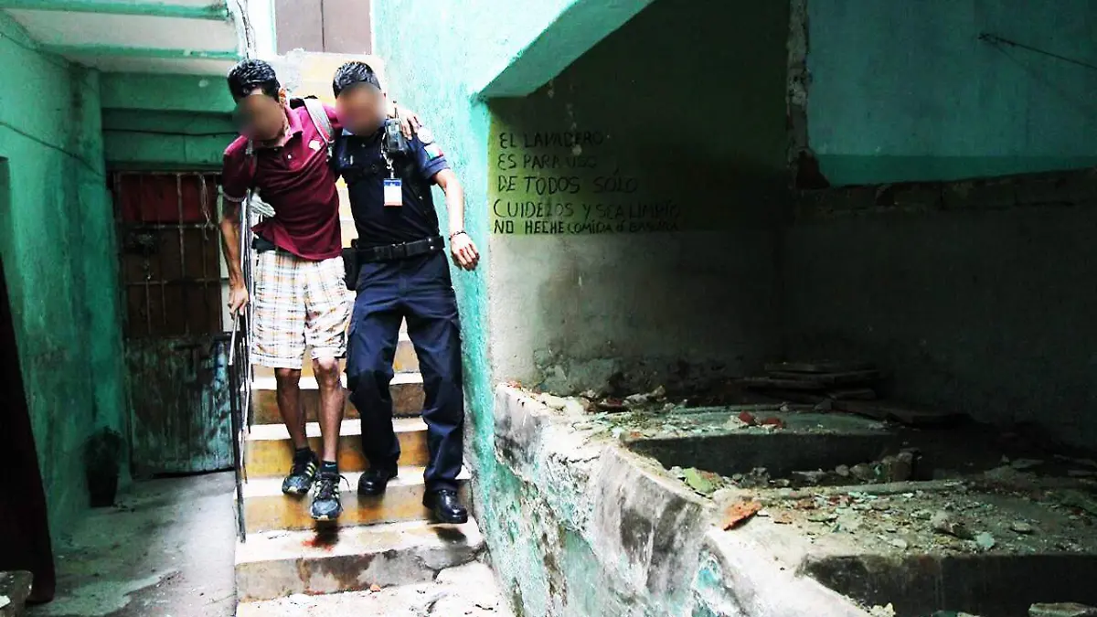 WhatsApp Image 2019-06-21 at 12.13.48 PM