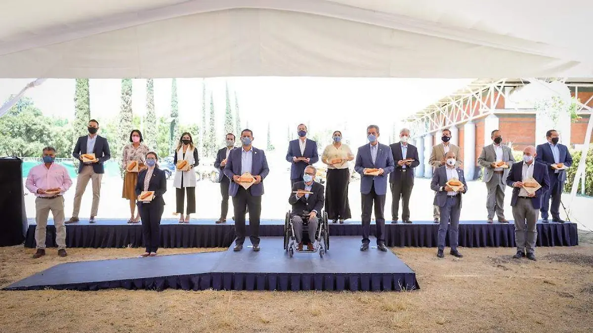 CENTRO LIBELULA(EXPLORA) (7)