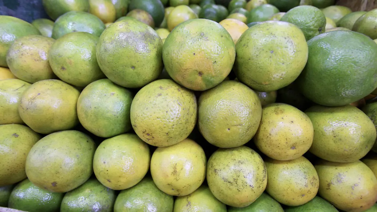 FCO MEZA - RETOS MERCADO (9)