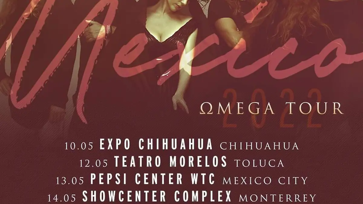 Épica-anuncia-fecha-en-León2