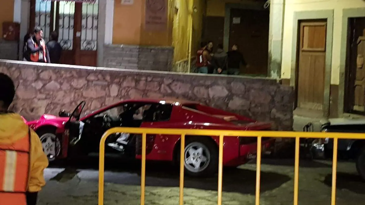 Image 2019-11-29 at 2.01.18 PM (2)