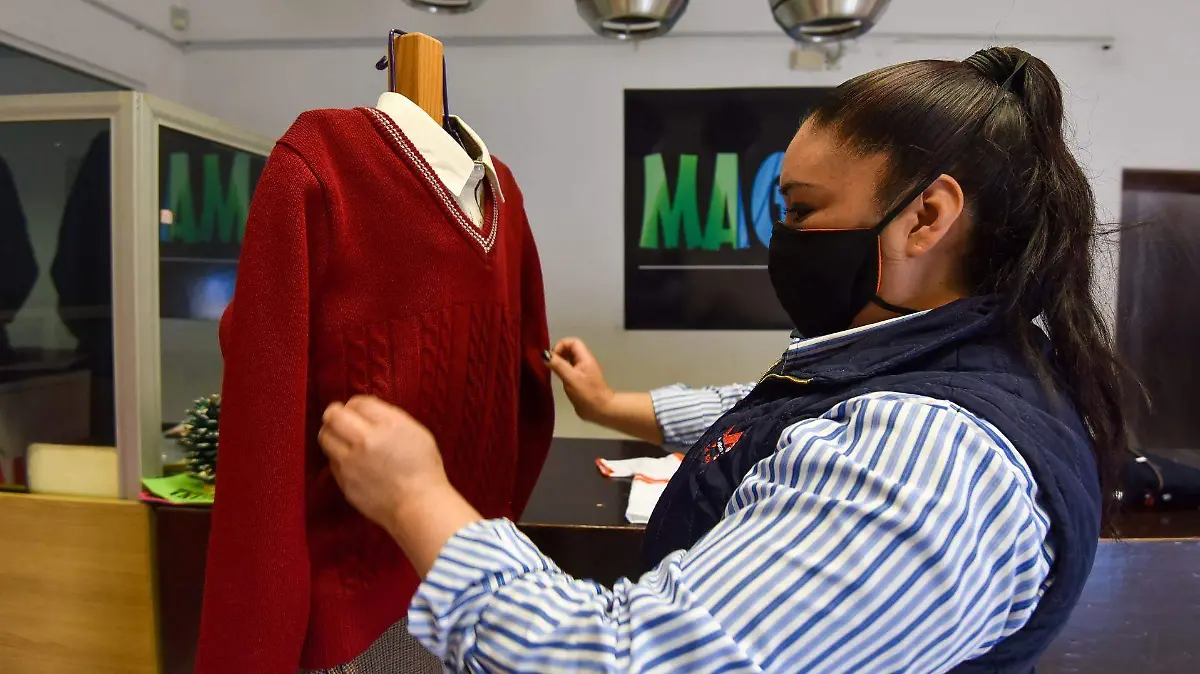 uniformes-escolares (1)