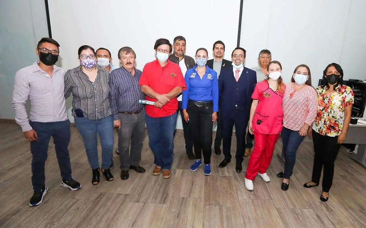 cortesia ale gutierrez (1)