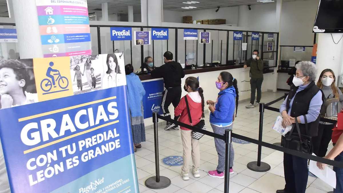 Recaudan-arcas-de-León-más-de-316-mdp-de-pago-predial2