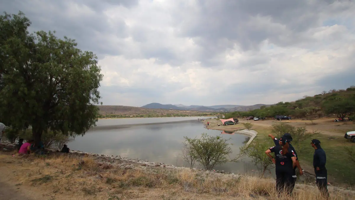 Prevención-de-los-Ahogamientos-2