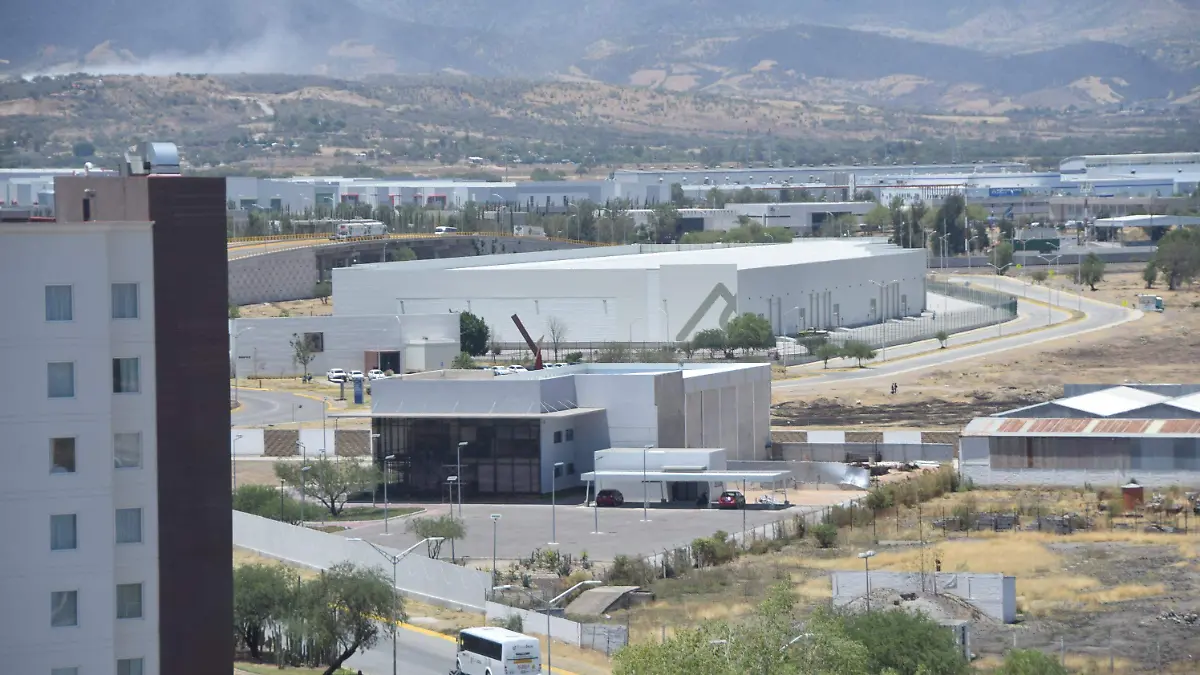 E.CAMACHO - INVERSIONES (3)