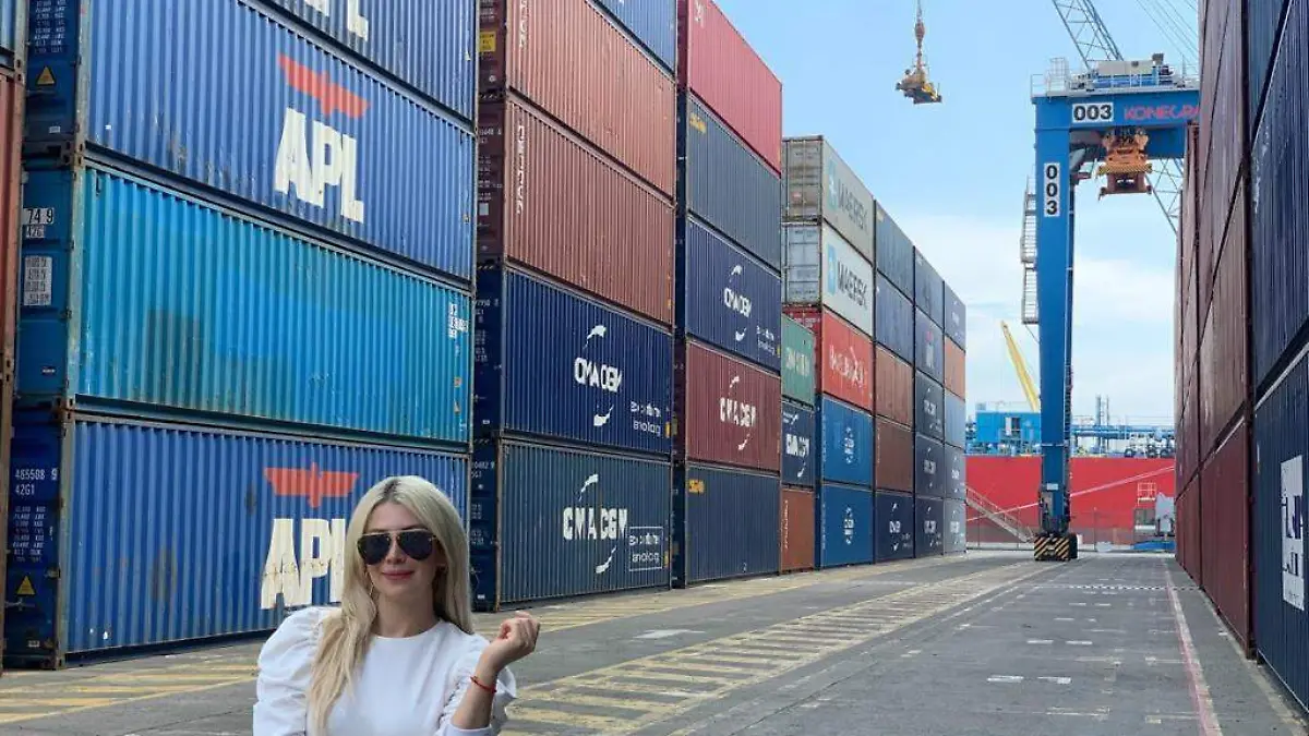 anabel-castillo-cedillo (3)