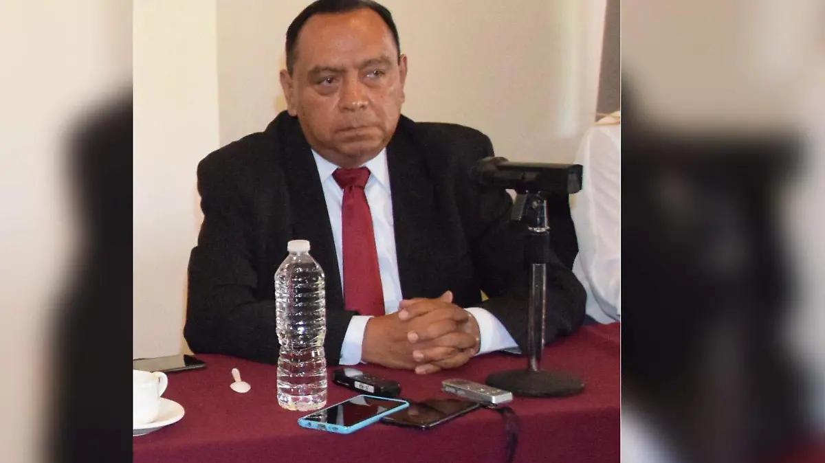 f carmona sep fco zavala