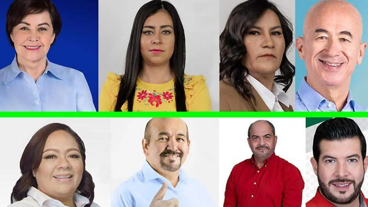 CORTESIA FACEBOOK ANA MARÍA ESQUIVEL PAN D6