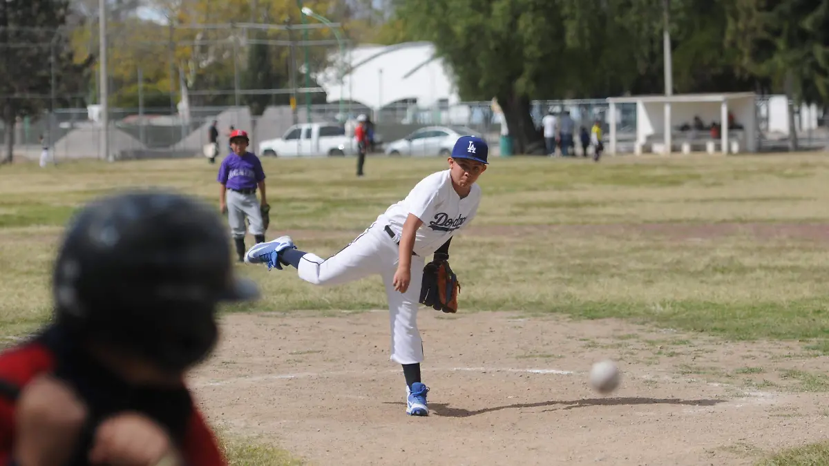 GGARCIA BEISBOL INFANTIL (2)