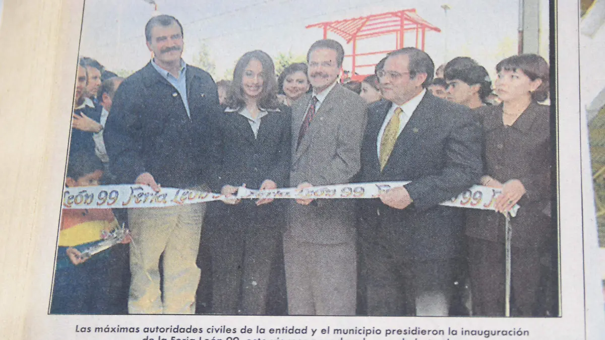 Así-era-la-Feria-de-León-en-1999 (7)