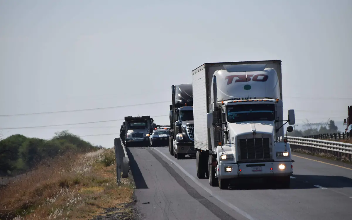 f carmona canacar (1)